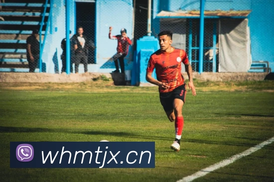 kaiyun官方平台APP 高清赛事图